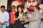 Kai Raja Kai Platinum Disc Function - 8 of 57