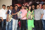 Kai Raja Kai Platinum Disc Function - 9 of 57