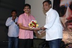 Kai Raja Kai Platinum Disc Function - 12 of 57