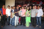 Kai Raja Kai Platinum Disc Function - 14 of 57
