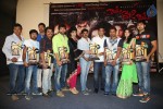 Kai Raja Kai Platinum Disc Function - 18 of 57