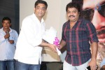 Kai Raja Kai Platinum Disc Function - 19 of 57