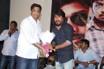 Kai Raja Kai Platinum Disc Function - 20 of 57