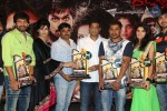 Kai Raja Kai Platinum Disc Function - 21 of 57