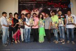Kai Raja Kai Platinum Disc Function - 23 of 57
