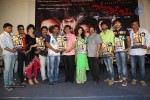 Kai Raja Kai Platinum Disc Function - 25 of 57