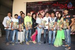 Kai Raja Kai Platinum Disc Function - 26 of 57