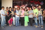Kai Raja Kai Platinum Disc Function - 27 of 57