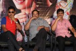 Kai Raja Kai Platinum Disc Function - 29 of 57