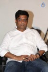 Kai Raja Kai Platinum Disc Function - 30 of 57