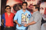 Kai Raja Kai Platinum Disc Function - 31 of 57