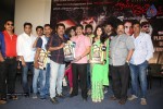 Kai Raja Kai Platinum Disc Function - 32 of 57