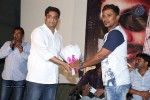 Kai Raja Kai Platinum Disc Function - 33 of 57