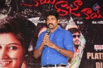 Kai Raja Kai Platinum Disc Function - 41 of 57