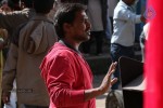Kai Raja Kai Working Stills - 1 of 121