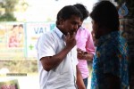 Kai Raja Kai Working Stills - 5 of 121