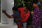 Kai Raja Kai Working Stills - 6 of 121