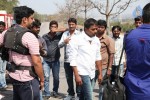 Kai Raja Kai Working Stills - 7 of 121