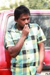 Kai Raja Kai Working Stills - 8 of 121
