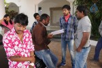 Kai Raja Kai Working Stills - 10 of 121