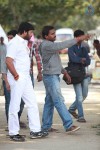 Kai Raja Kai Working Stills - 11 of 121