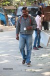 Kai Raja Kai Working Stills - 13 of 121