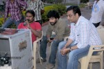 Kai Raja Kai Working Stills - 14 of 121