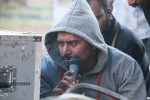 Kai Raja Kai Working Stills - 15 of 121