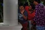 Kai Raja Kai Working Stills - 18 of 121
