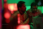 Kai Raja Kai Working Stills - 19 of 121