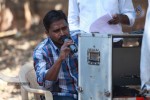 Kai Raja Kai Working Stills - 20 of 121