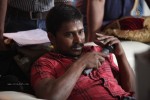 Kai Raja Kai Working Stills - 21 of 121