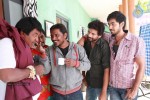 Kai Raja Kai Working Stills - 22 of 121