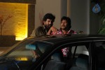 Kai Raja Kai Working Stills - 24 of 121
