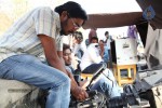 Kai Raja Kai Working Stills - 25 of 121