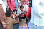 Kai Raja Kai Working Stills - 26 of 121