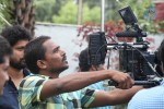 Kai Raja Kai Working Stills - 27 of 121