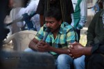 Kai Raja Kai Working Stills - 29 of 121