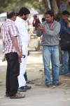 Kai Raja Kai Working Stills - 32 of 121