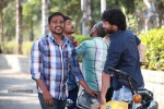 Kai Raja Kai Working Stills - 35 of 121