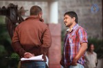 Kai Raja Kai Working Stills - 37 of 121