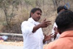 Kai Raja Kai Working Stills - 38 of 121