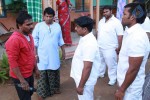 Kai Raja Kai Working Stills - 39 of 121