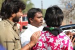 Kai Raja Kai Working Stills - 40 of 121