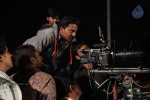 Kai Raja Kai Working Stills - 41 of 121