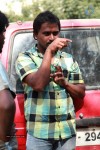 Kai Raja Kai Working Stills - 42 of 121