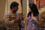 Kai Raja Kai Working Stills - 43 of 121