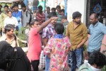 Kai Raja Kai Working Stills - 44 of 121