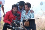 Kai Raja Kai Working Stills - 46 of 121