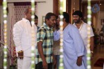 Kai Raja Kai Working Stills - 49 of 121